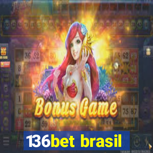 136bet brasil